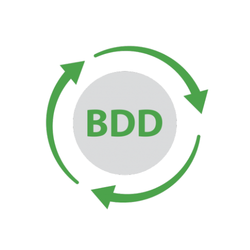 BDD