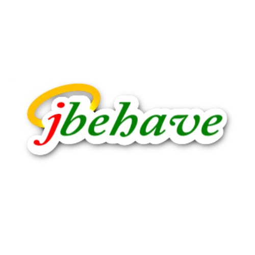 JBehave