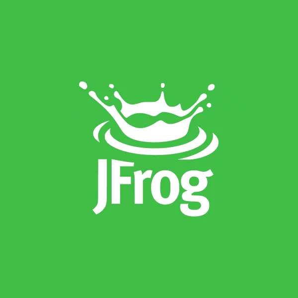 JFrog