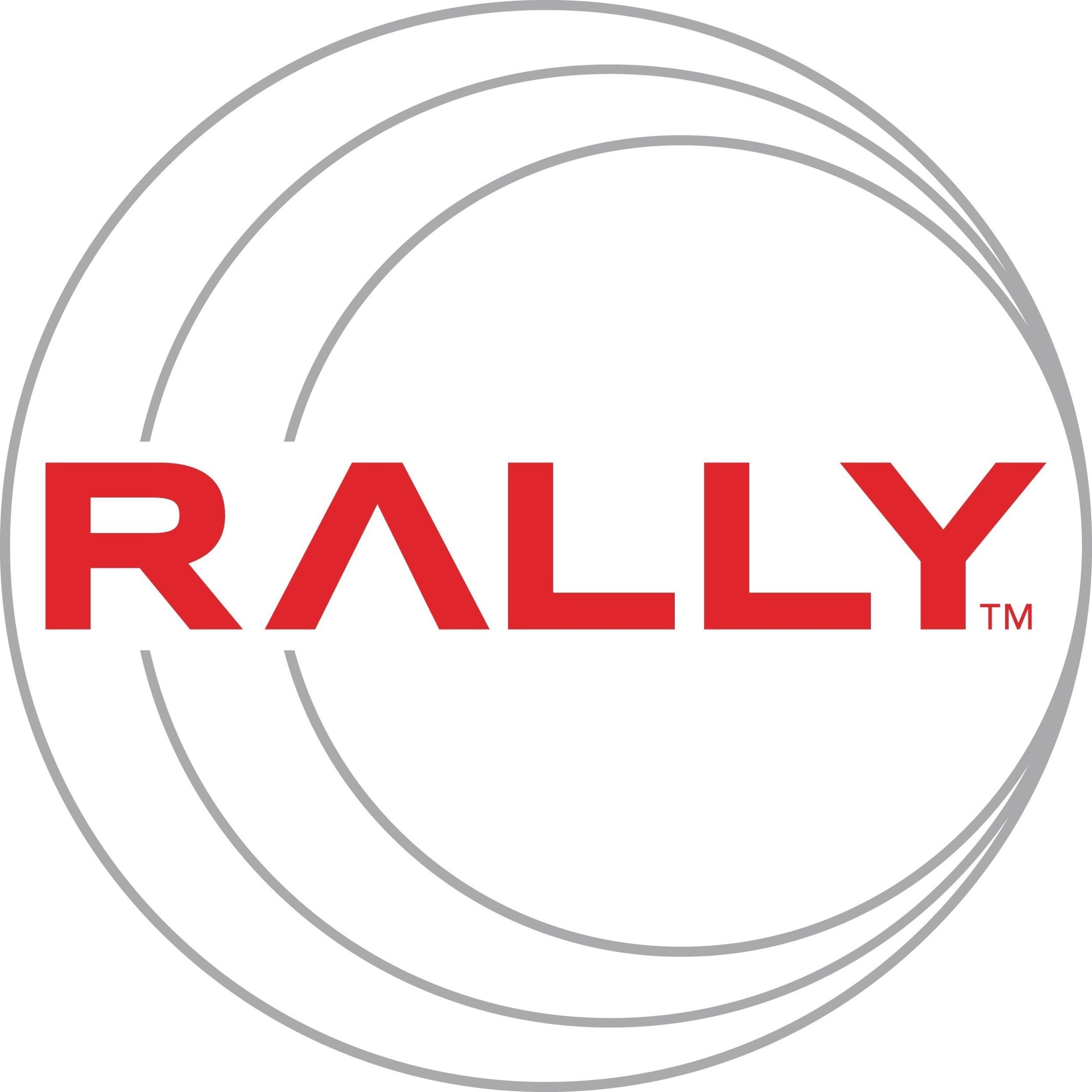 Rally
